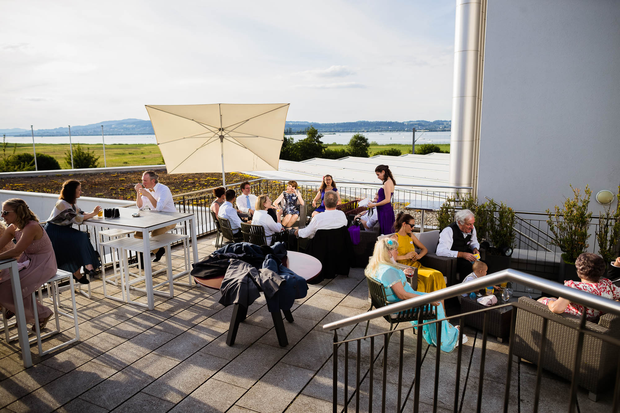 Export x3 1DX25721 Hochzeit 2021 Jacqueline & Raphael